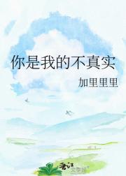 �����ҵĲ���ʵ