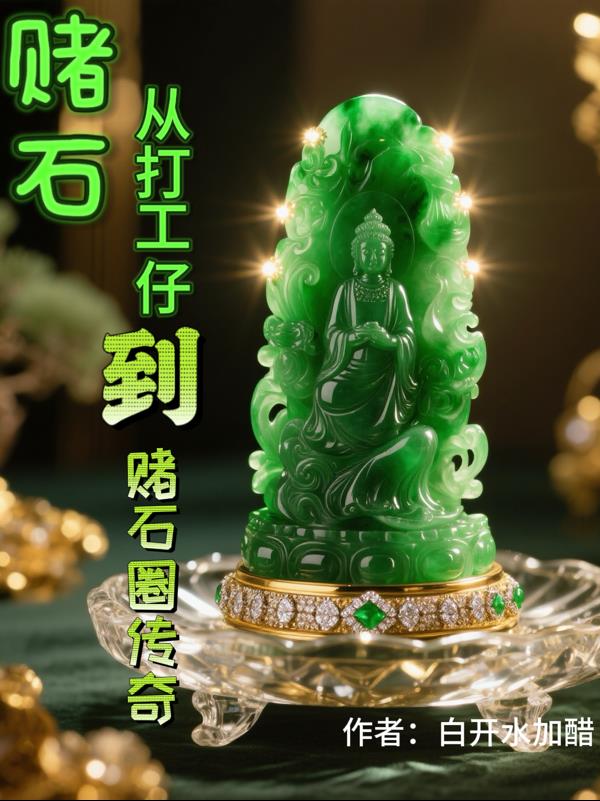 ��ʯ�Ӵ��е���ʯȦ����