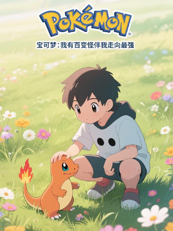 �����Σ����аٱ�ְ���������ǿ