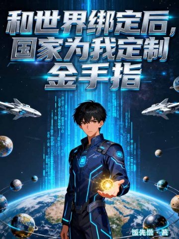 ������󶨺󣬹���Ϊ�Ҷ��ƽ���ָ