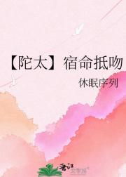 ����̫����������