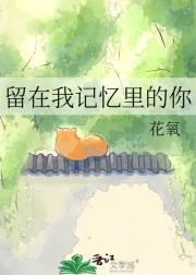 �����Ҽ��������