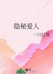 ���ذ���