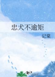 ��Ȯ�����