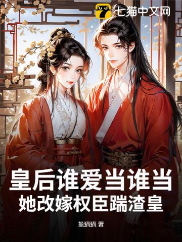 �ʺ�˭����˭�������ļ�Ȩ��������