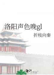 ������ɫ��gl