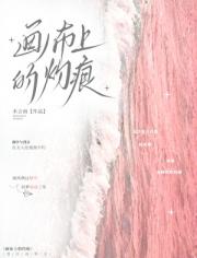 �����ϵ��ƺ�