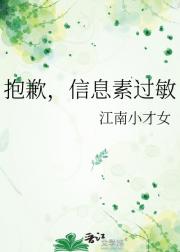 ��Ǹ����Ϣ�ع���