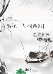 Ů�׺ã��˻�[����]