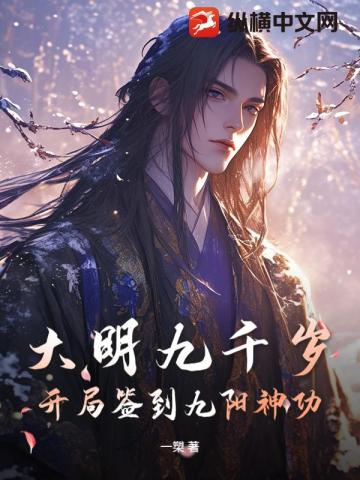 ������ǧ�꣺����ǩ��������