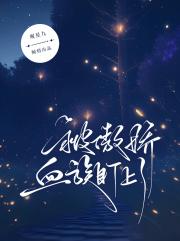 ������Ѫ�嶢����