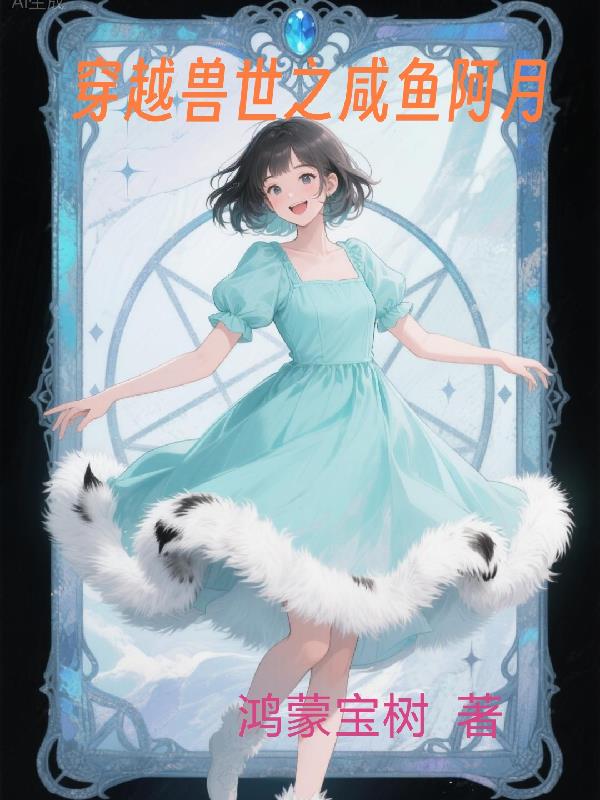 ��Խ����֮���㰢��