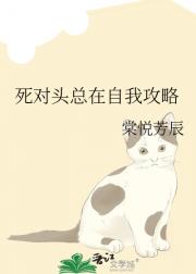 ����ͷ�������ҹ���