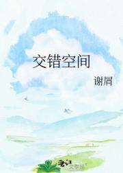 �����ռ�