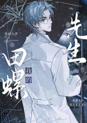 �ҵ���������