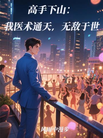 ������ɽ����ҽ��ͨ�죬�޵�����