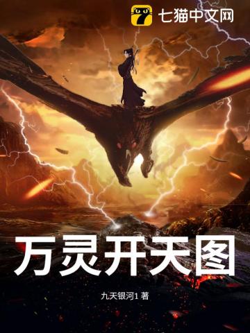 ���鿪��ͼ