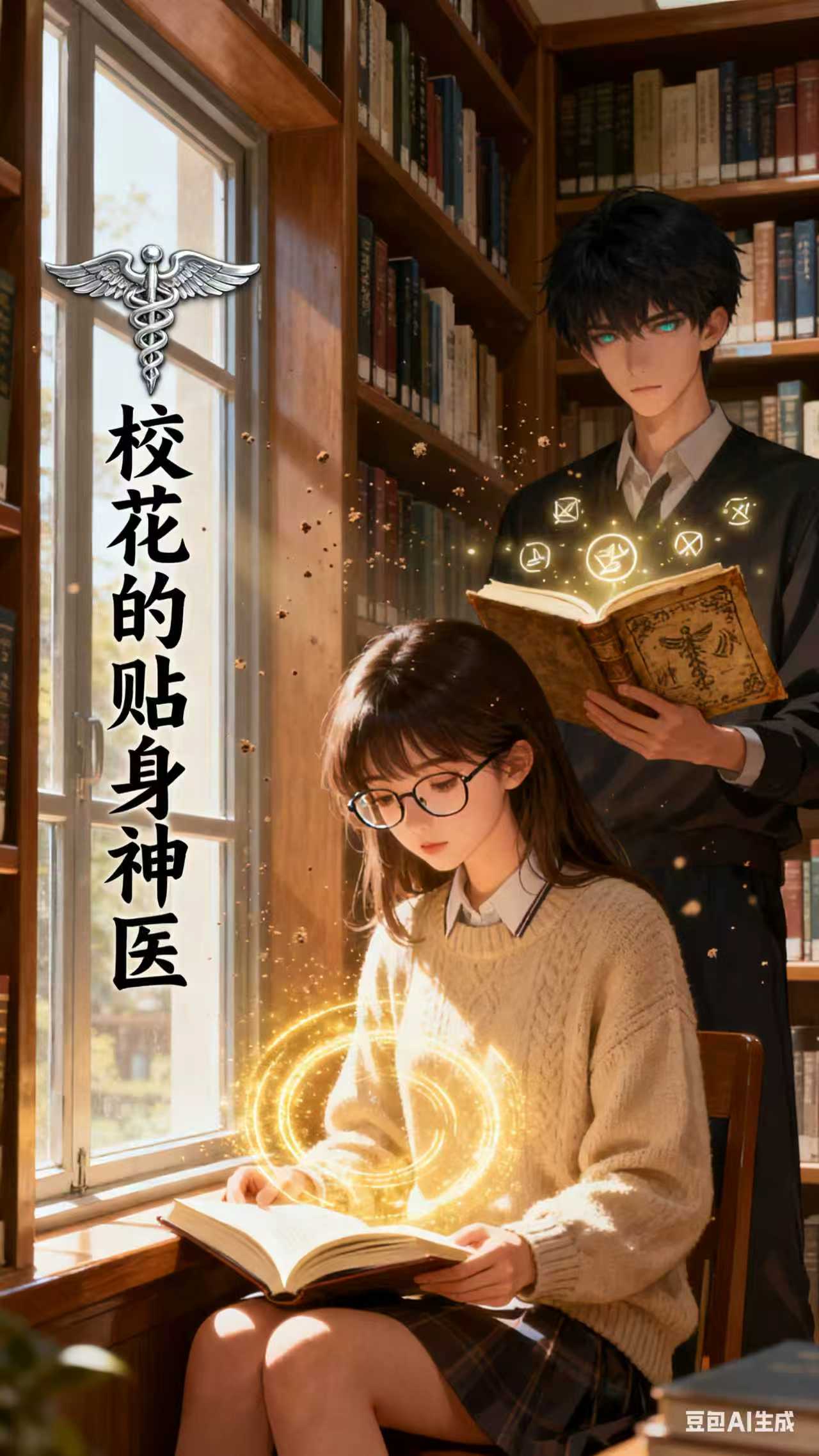 ҽ����ͽ��У����������ҽ