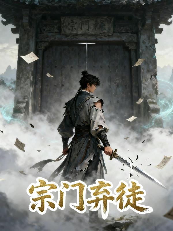 ������ͽ