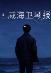 �������ٱ�