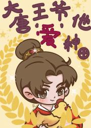 ������ү������\������