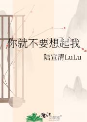 ��Ͳ�Ҫ������