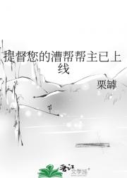 �ᶽ����������������