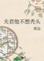 ���������ͺͷ