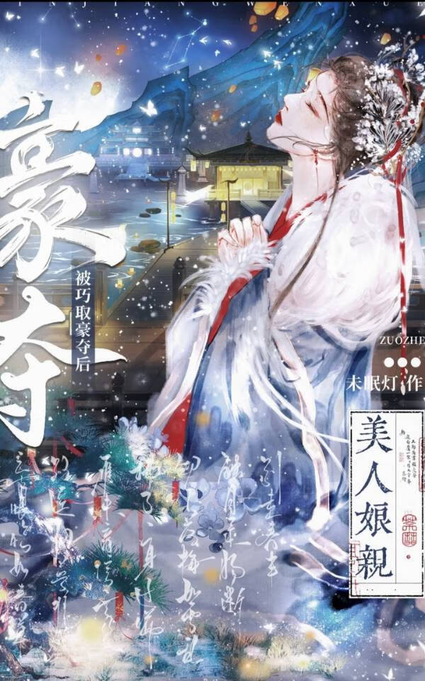 ���������۵İ��¹�