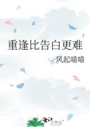 �ط�ȸ�׸���