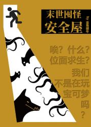 ĩ�չ��︣�����޹�˾