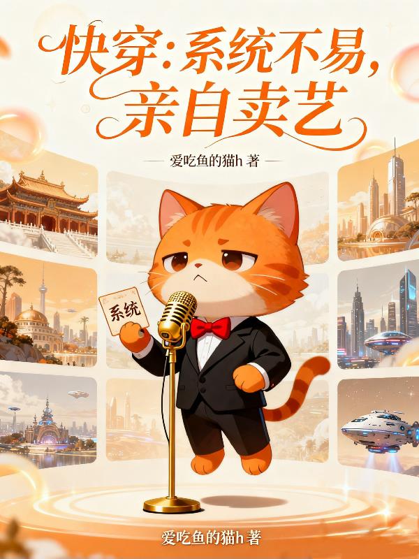 �촩��ϵͳ���ף���������