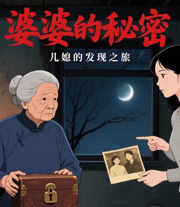 ��ϱ�ҿ����ŵ�����