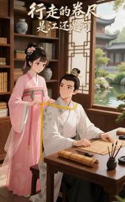 ���ߵľ���