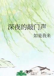 ��ҹ��������