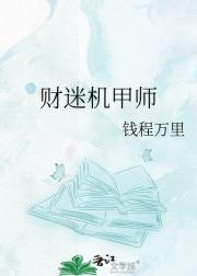 ���Ի���ʦ