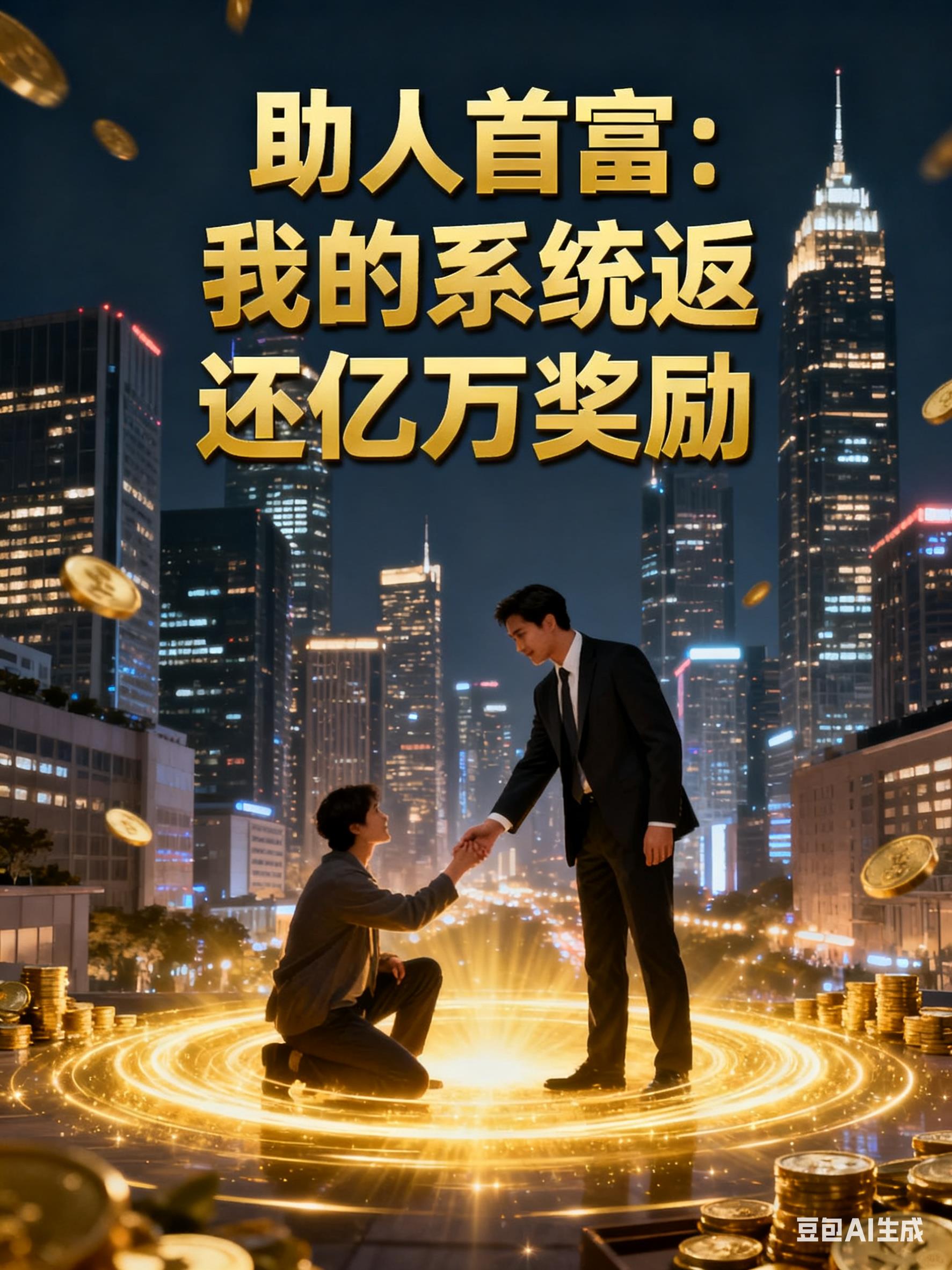 �����׸����ҵ�ϵͳ����������