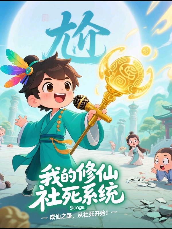 �������������ܱ�ǿ