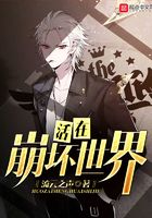 ���ڱ�������