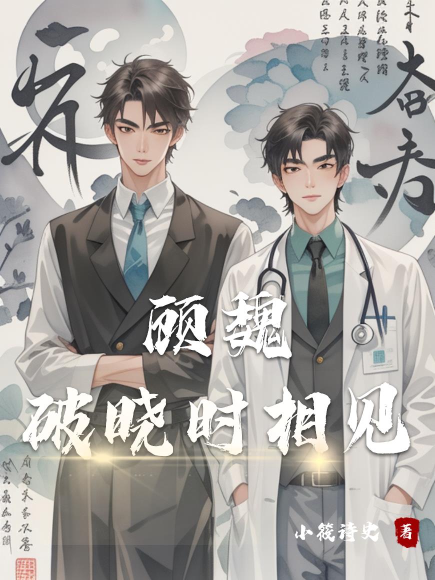 ��κ������ʱ���