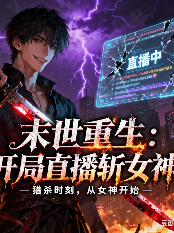 ĩ������������ֱ��նŮ��