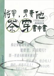 �������������贩������