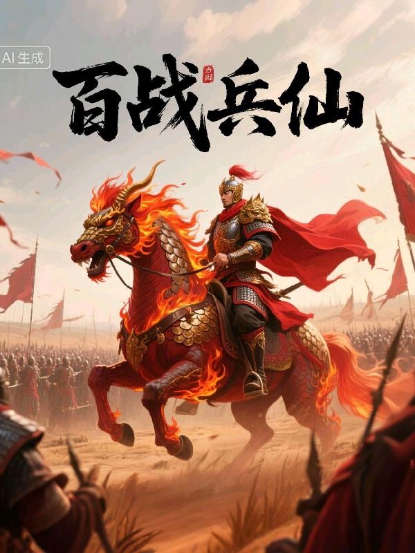 ��ս����