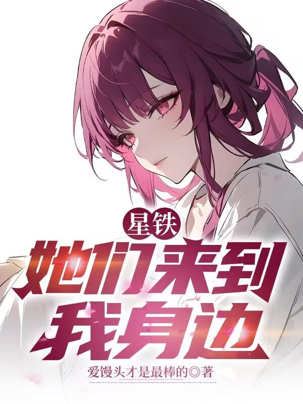 ��������������������