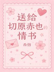 �͸���ԭ��Ҳ������