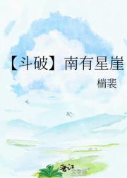 �����ơ���������