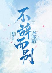 ���Ƕ�������[�ƾ���Բ]