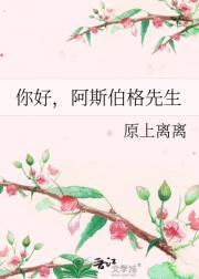 ��ã���˹��������