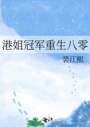 �۽�ھ���������