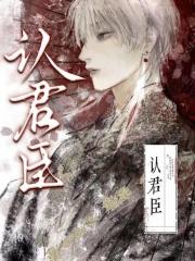 С�ʵ۽����������